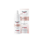 Anti-Pigment Serum, gegen dunkle Flecken, 30 ml