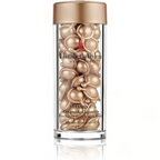 Vitamin C Ceramide Serum