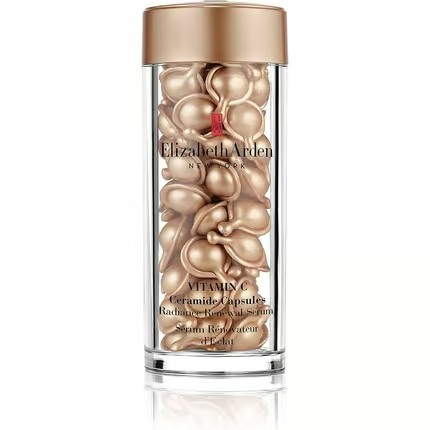 Vitamin C Ceramide Serum