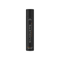 Silhouette Super Hold Hairspray 500ml