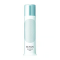 Sensai Silky Seiden-Peeling-Maske 90ml