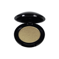 Sandy Brown Eyeshadow – Vegan & Natürlich, 2 g