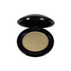 Sandy Brown Eyeshadow – Vegan & Natürlich, 2 g