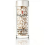 Ceramide + Hyaluron Kapseln