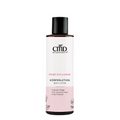 Rosé Exclusive Körperlotion, 200 ml