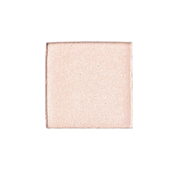 Eyebrow Shadow – Natural &amp; defined eyebrows, 2.5 g