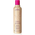 Cherry Almond Shampoo – Glanz & Duft für jeden Tag, 250ml 