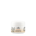 Sandorini Bodybutter, 4.5 g