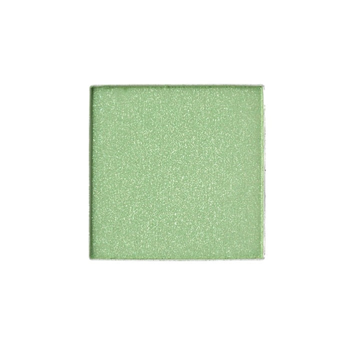 Eyebrow Shadow – Natural &amp; defined eyebrows, 2.5 g