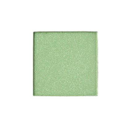 Eyebrow Shadow – Natural &amp; defined eyebrows, 2.5 g