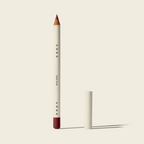 Lip Pencil – Natürlicher, mattierender Lippenkonturenstift, 1,2 g