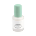 Anti Wrinkle Cream – Organisch, Bio & Vegan, 50 ml