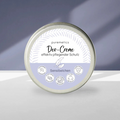 Deo-Creme Sensibelchen – milder Schutz,45 g