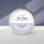 Deo-Creme Sensibelchen – milder Schutz,45 g