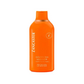 Golden Tan After Sun – Sofortige Pflege & Bräune, 400 ml