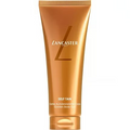 Sun Selbstbräunung Gel – Natürliche Bräune, 125ml