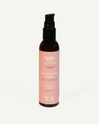 Jojobaöl – Pflegeöl für Gesicht & Haar, 80 ml