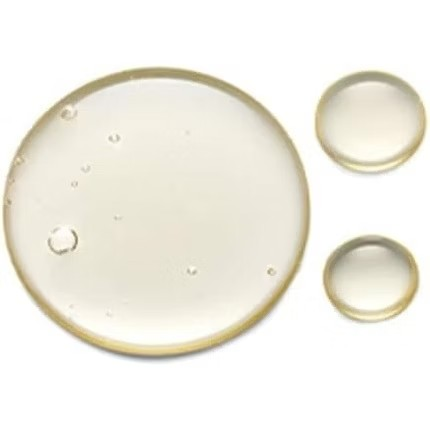 Shampure Shampoo – Sanfte Reinigung & Pflege, 250ml