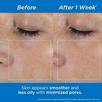 Eight Hour HydraPlay Moisturizer – 8in1 Pflege, 45ml