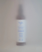 Alum Deodorant Spray, 125 ml