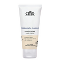 Teebaumöl Handcreme, 100 ml