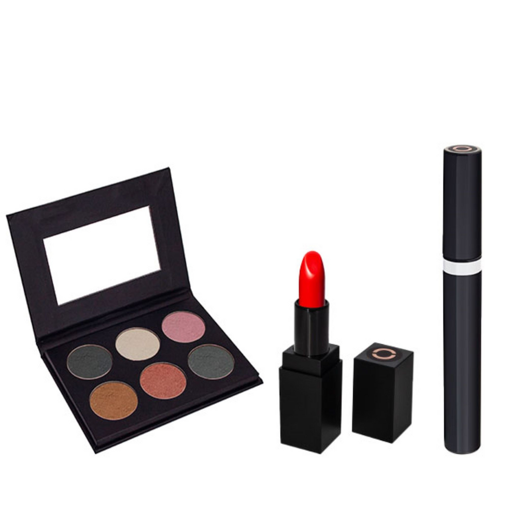 Gift Box Sweet Desert Beauty