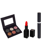 Gift Box Sweet Desert Beauty