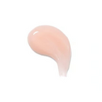 Hyaluron-Replumping Aqua-Gel-Maske – Volumen & Dichte, 200ml
