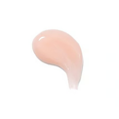 Hyaluron-Replumping Aqua-Gel-Maske – Volumen & Dichte, 200ml