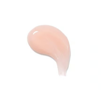 Hyaluron-Replumping Aqua-Gel-Maske – Volumen & Dichte, 200ml
