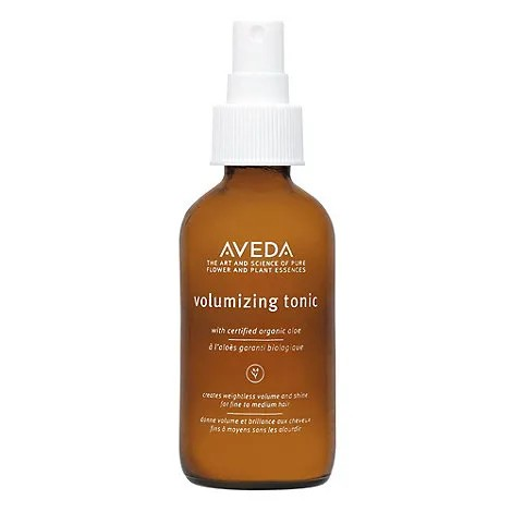 Volumen-Tonikum, 100 ml