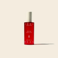 NEW! Plot Twist – Hydrophilic Oil Cleanser, Ölreiniger, 100 ml