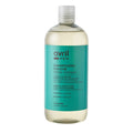Shower Shampoo Herren – Erfrischende Männerpflege, 500 ml