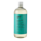 Shower Shampoo Herren – Erfrischende Männerpflege, 500 ml