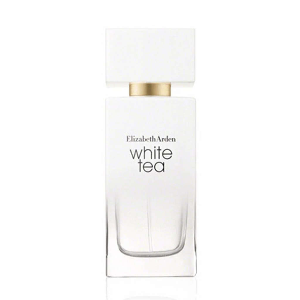 White Tea EDT