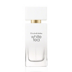White Tea EDT