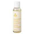 Baby Massage Oil – Beruhigend & Pflege für die Haut, 100