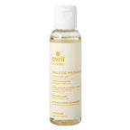 Baby Massage Oil – Beruhigend & Pflege für die Haut, 100