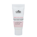 Rosé Exclusive Feuchtigkeitscreme, 200 ml