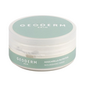 Nourishing Mask – Natürlich & Vegan, 150