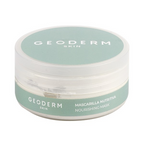 Nourishing Mask – Natürlich & Vegan, 150