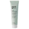 Men's Aftershave Balm – Beruhigend & Feuchtigkeitsspendend, 100