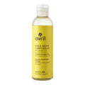 Organic Dry Body Oil – Nourishing dry oil for smooth skin, 200 ml