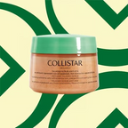 Anti Age Talasso Peeling – Luxus Peeling für jugendliche Haut, 700g