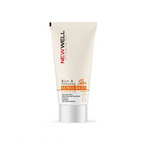 Reis & Ginseng Sonnencreme SPF50+, 50 ml