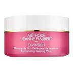 Anti-Aging Nachtmaske für glatte & strahlende Haut, 50ml
