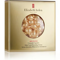 Advanced Ceramide Serum – 45 Kapseln