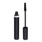 Extra Length Mascara – Organisch & Bio, 12 ml