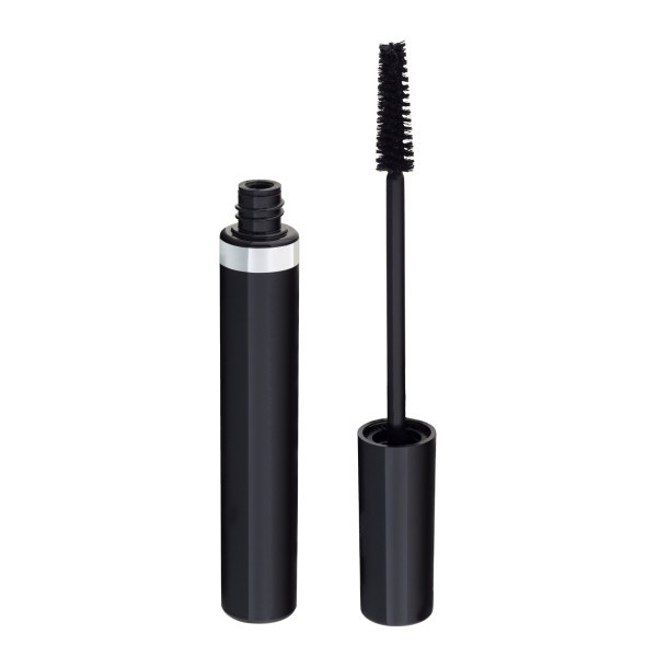 Extra Length Mascara – Organisch & Bio, 12 ml