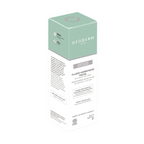 Moisturizer Facial Fluid für fettige Haut – Bio, Organisch & Vegan, 50 ml